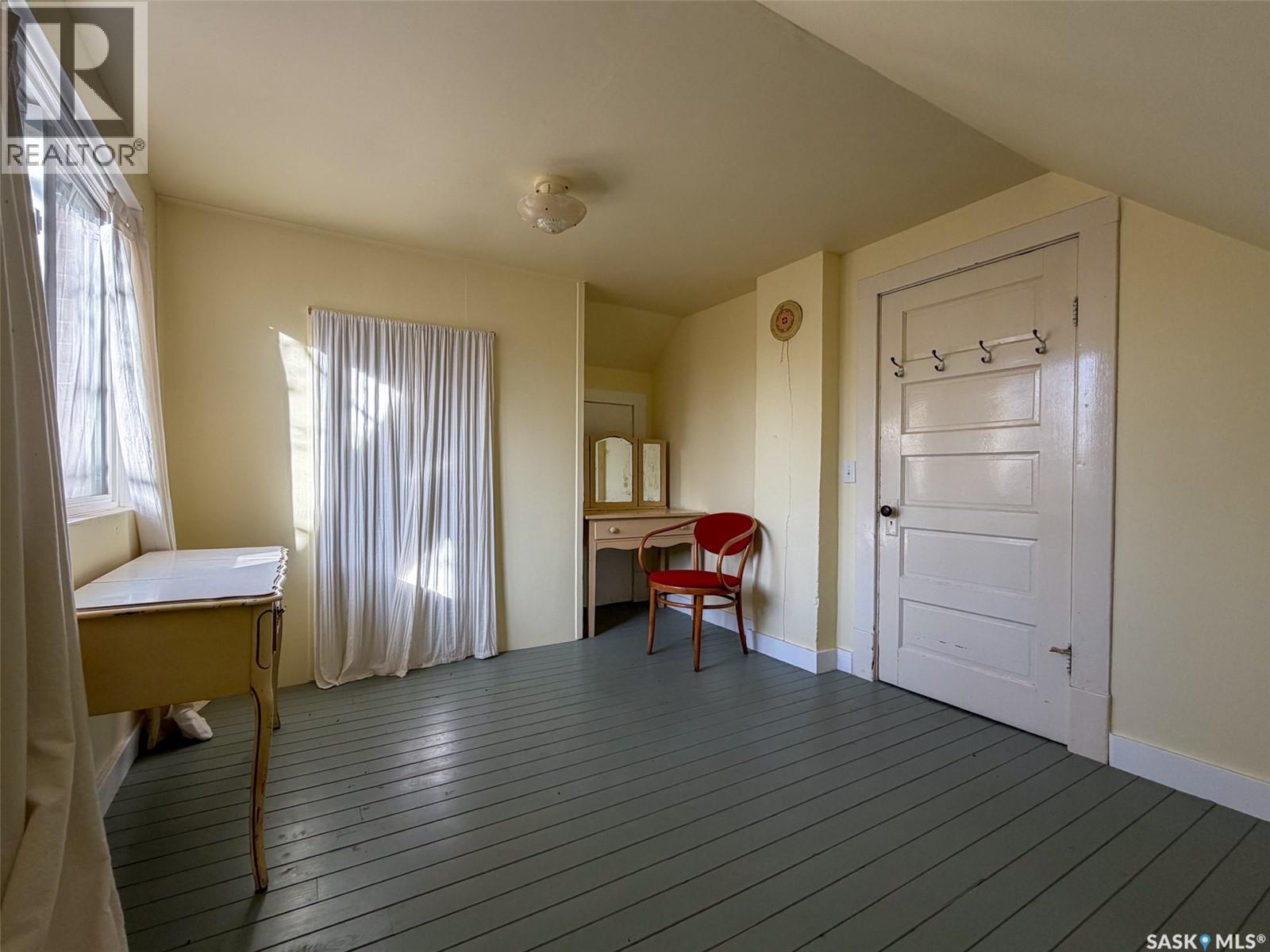 508 4th Street N, Val Marie, Saskatchewan  S0N 2T0 - Photo 24 - SK032381