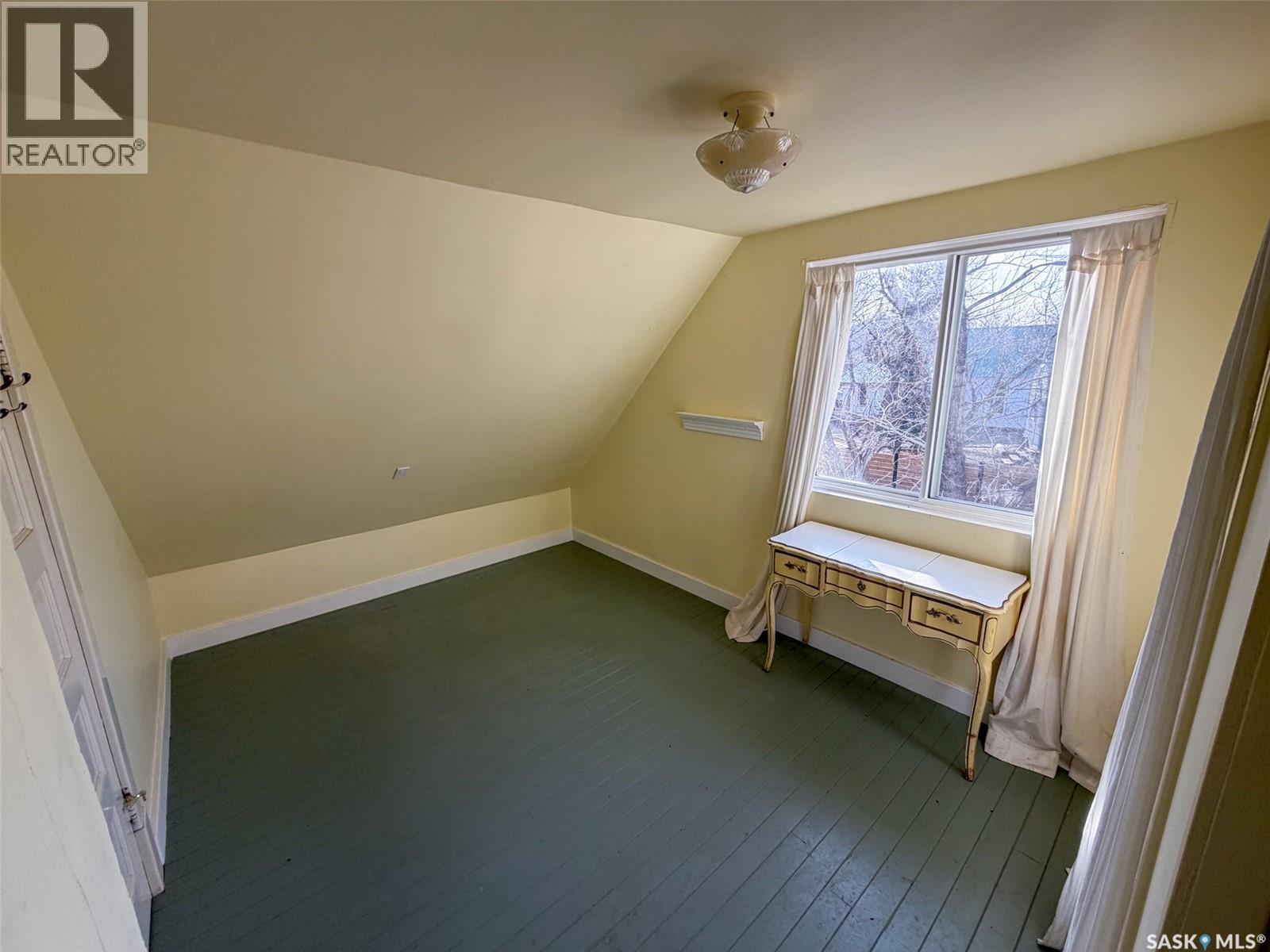 508 4th Street N, Val Marie, Saskatchewan  S0N 2T0 - Photo 25 - SK032381