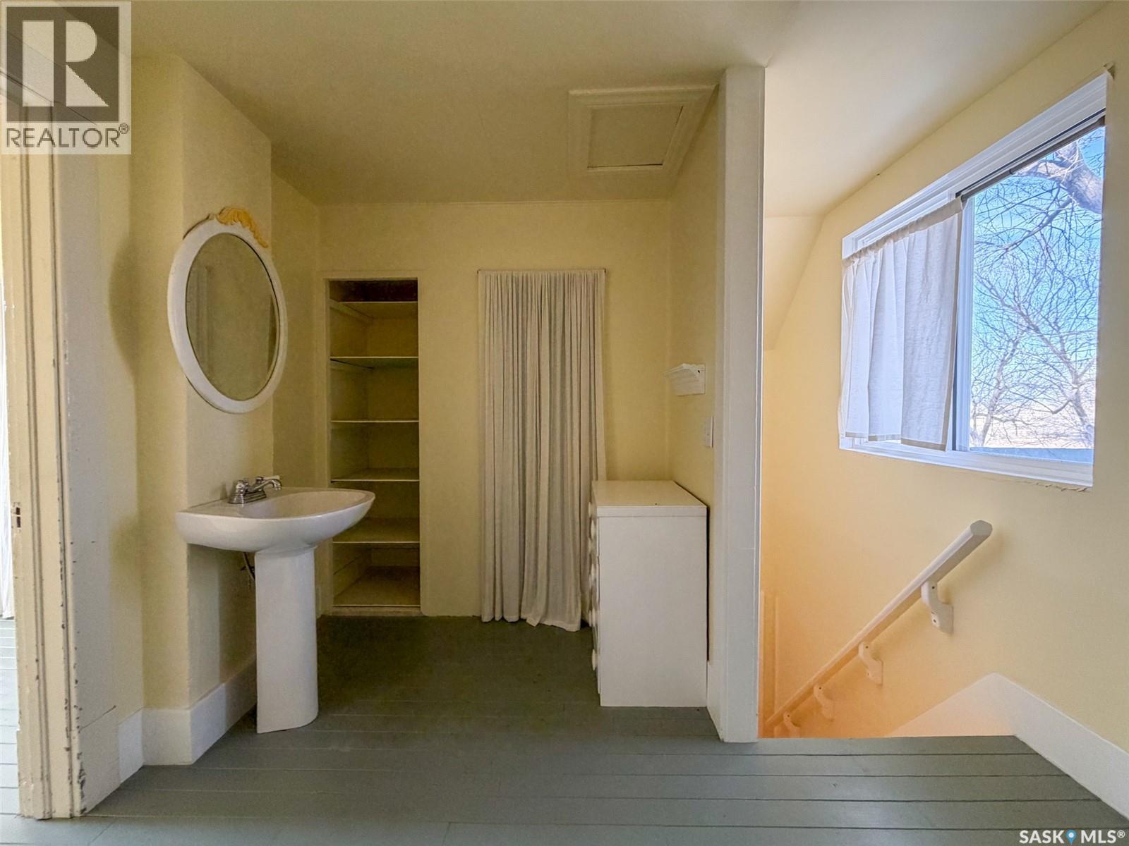 508 4th Street N, Val Marie, Saskatchewan  S0N 2T0 - Photo 27 - SK032381