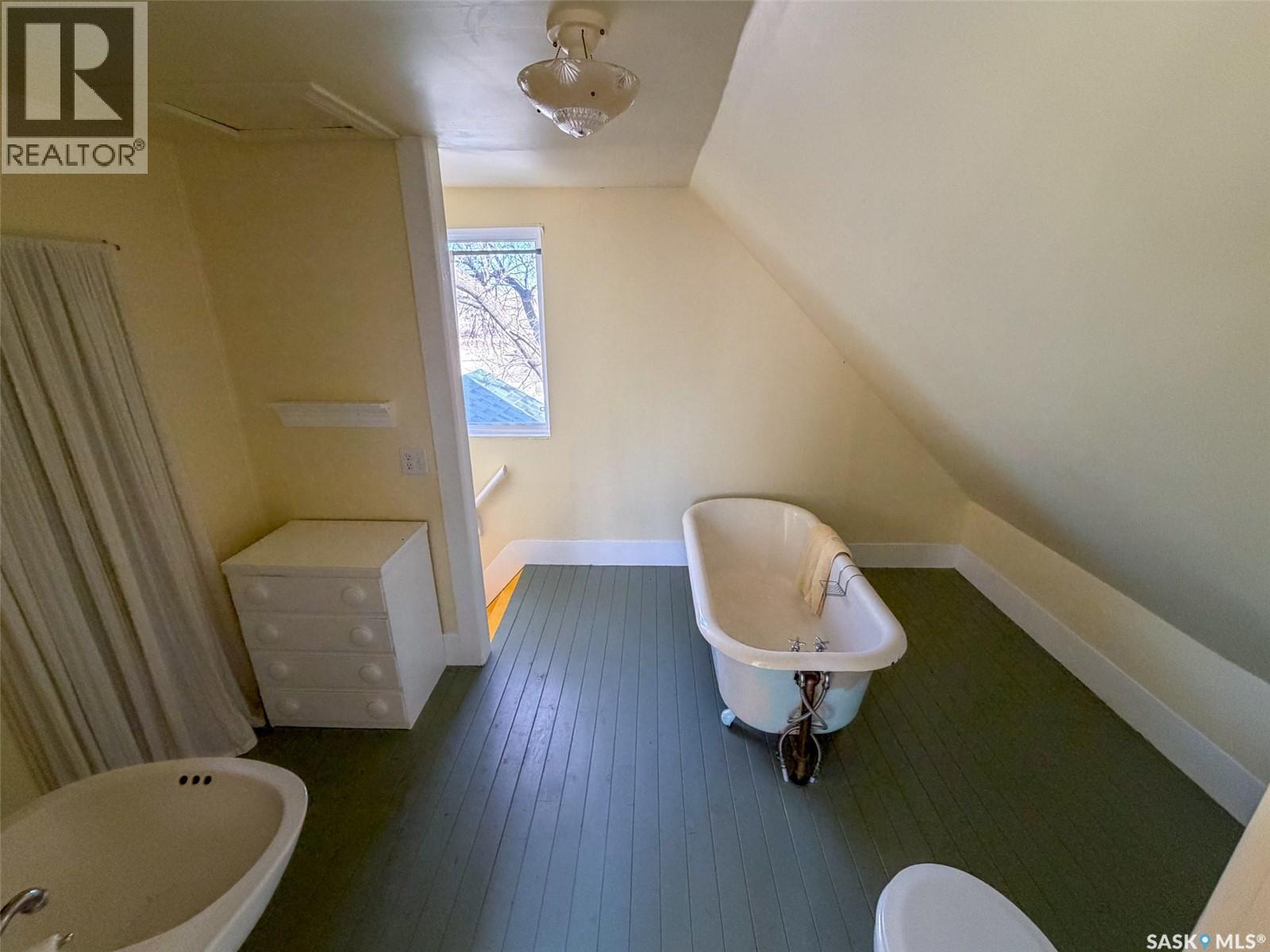 508 4th Street N, Val Marie, Saskatchewan  S0N 2T0 - Photo 29 - SK032381