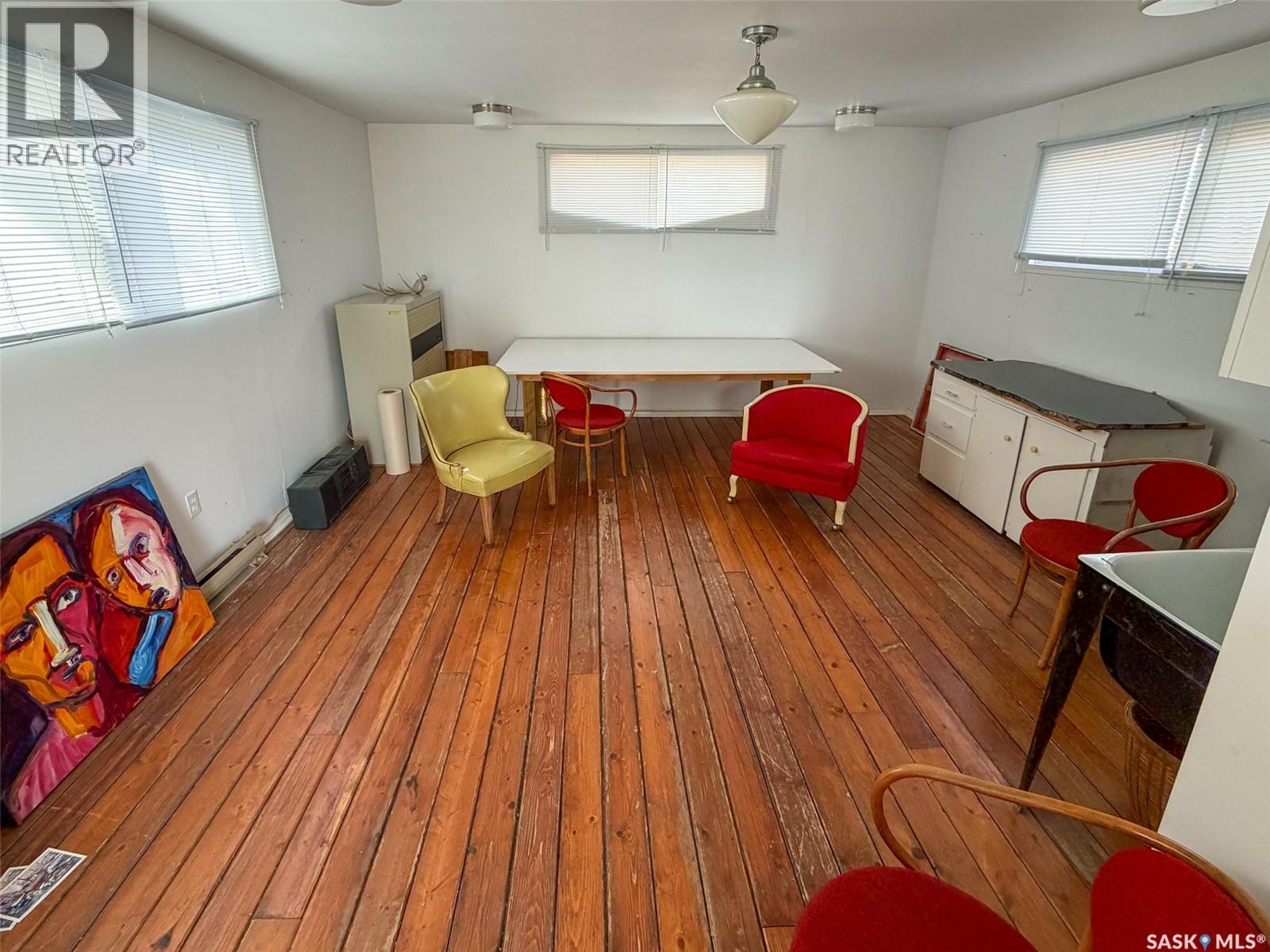 508 4th Street N, Val Marie, Saskatchewan  S0N 2T0 - Photo 36 - SK032381