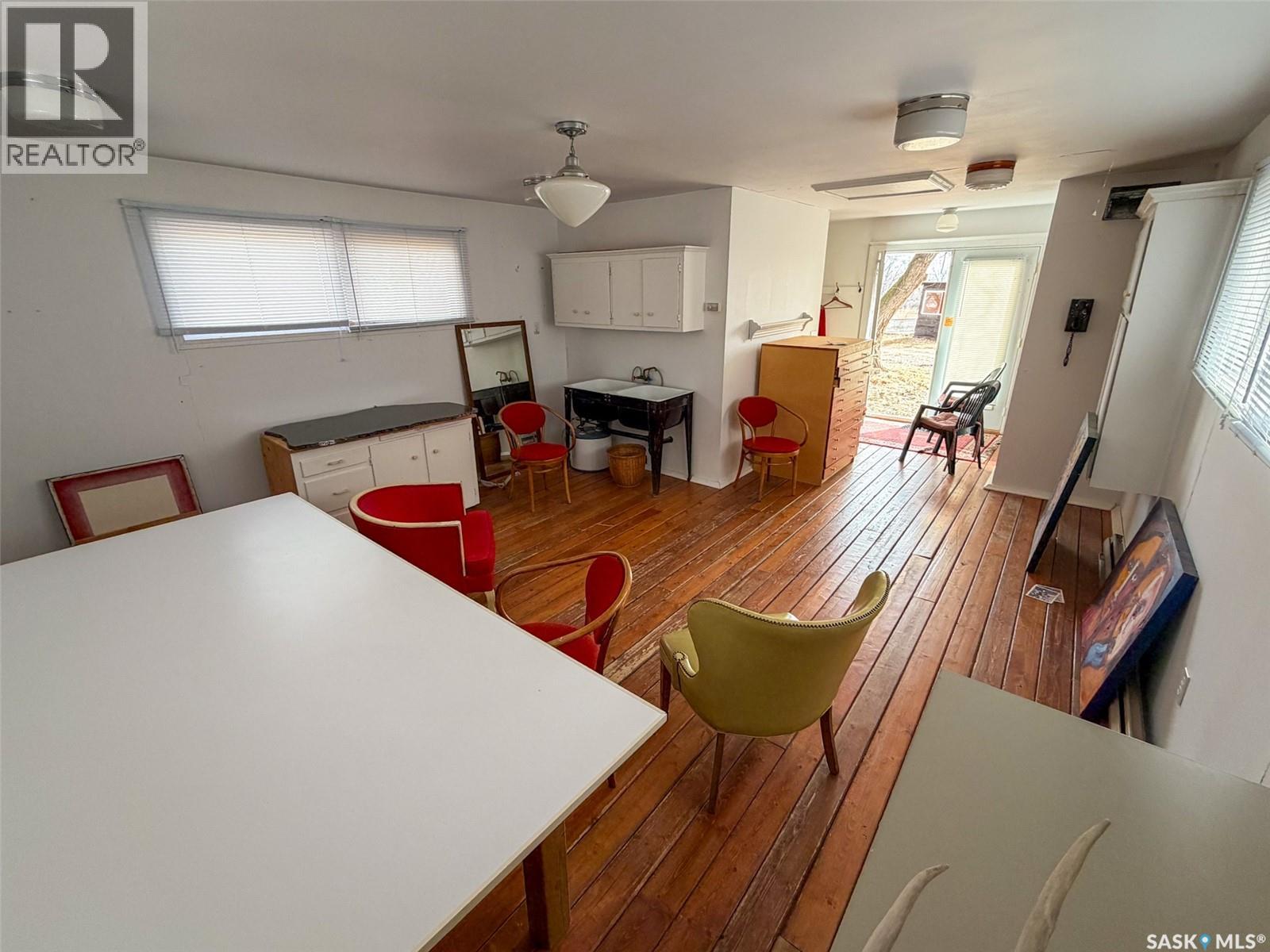 508 4th Street N, Val Marie, Saskatchewan  S0N 2T0 - Photo 37 - SK032381