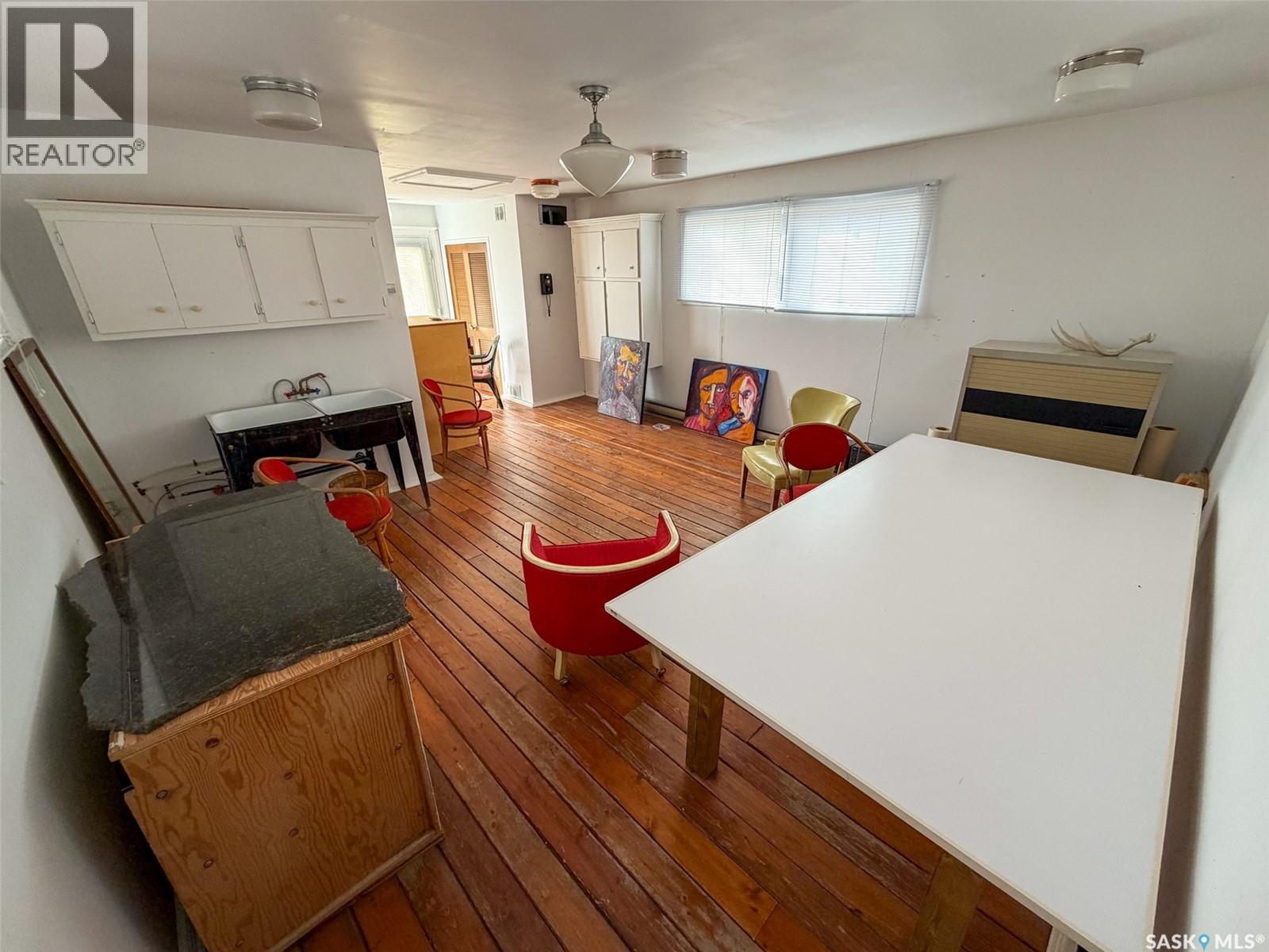 508 4th Street N, Val Marie, Saskatchewan  S0N 2T0 - Photo 39 - SK032381