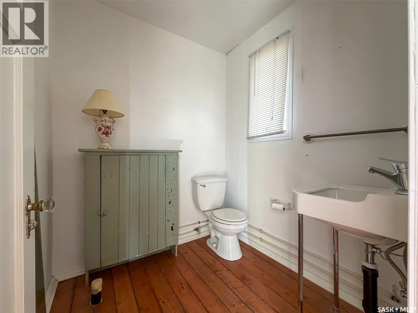 508 4th Street N, Val Marie, Saskatchewan  S0N 2T0 - Photo 40 - SK032381