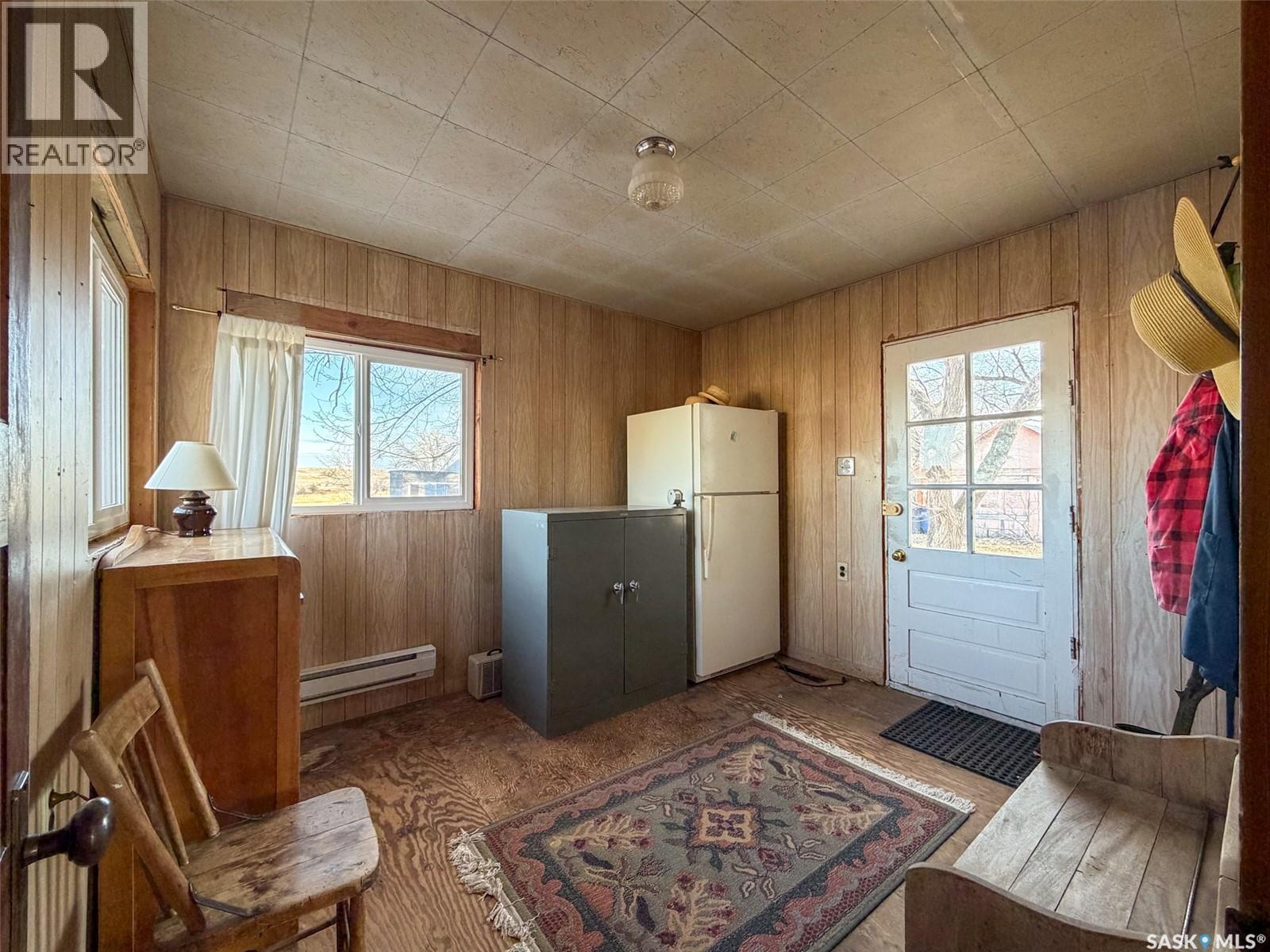 508 4th Street N, Val Marie, Saskatchewan  S0N 2T0 - Photo 8 - SK032381