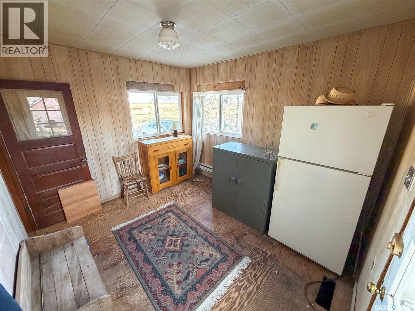 508 4th Street N, Val Marie, Saskatchewan  S0N 2T0 - Photo 9 - SK032381