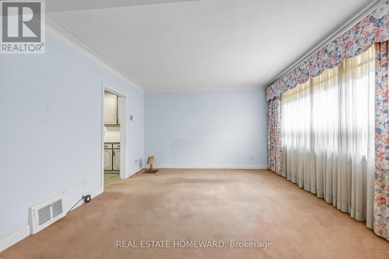 63 Donside Drive, Toronto, Ontario  M1L 1P8 - Photo 16 - E12919158