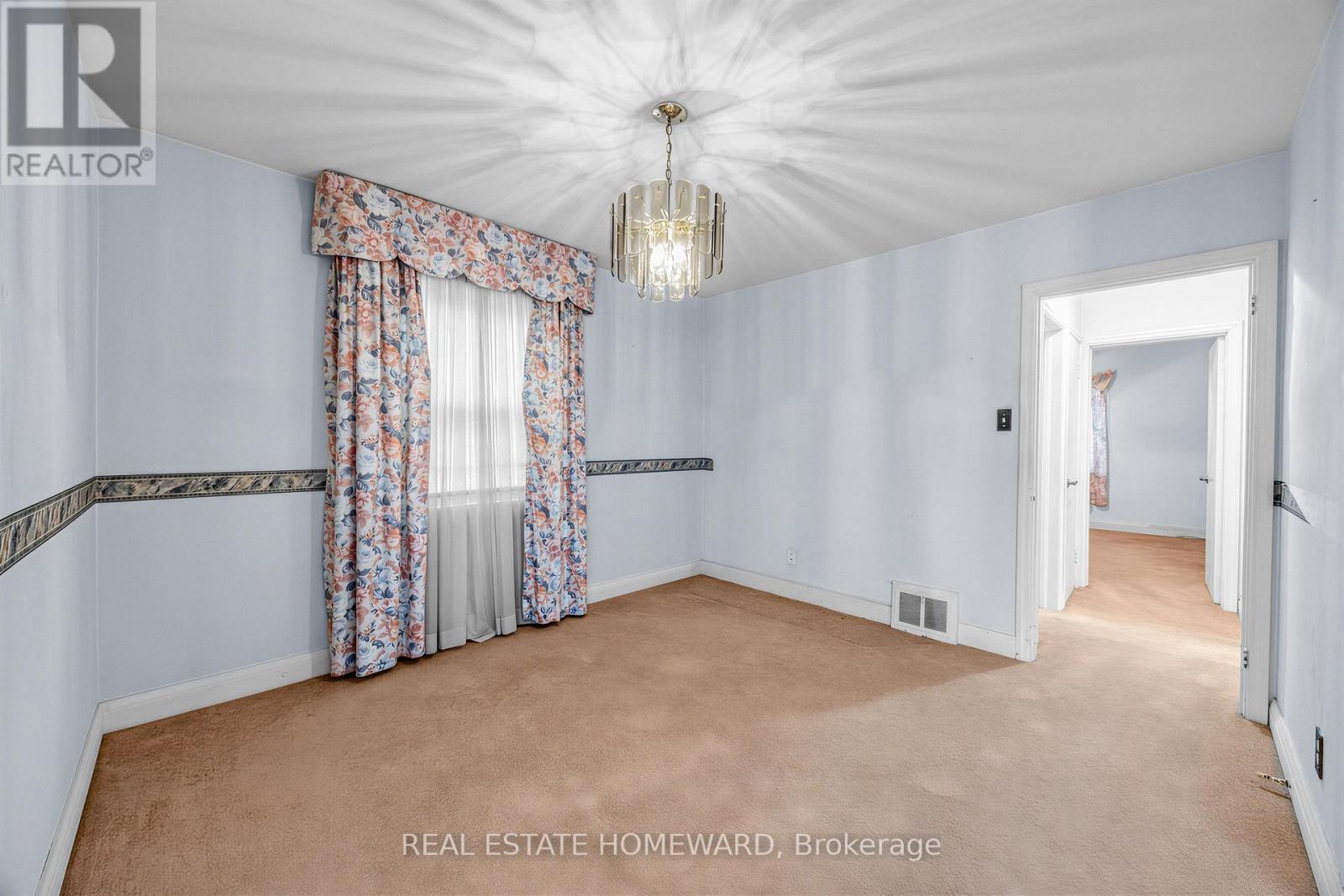 63 Donside Drive, Toronto, Ontario  M1L 1P8 - Photo 11 - E12919158