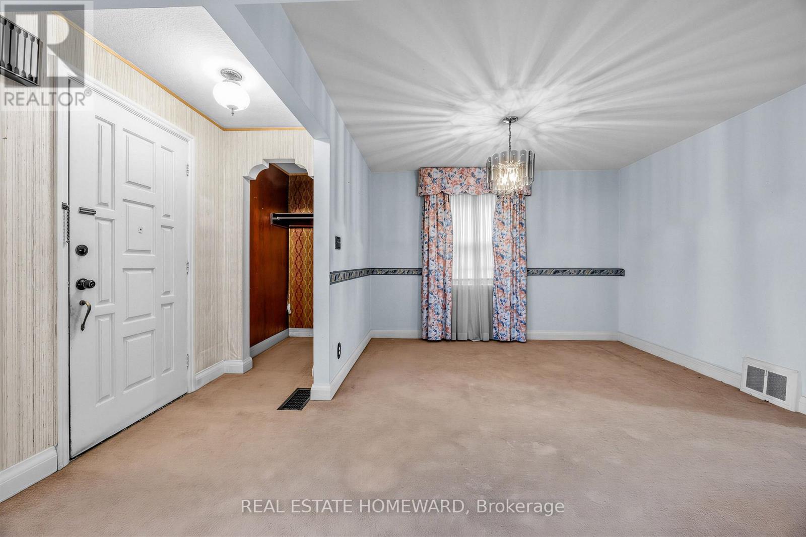 63 Donside Drive, Toronto, Ontario  M1L 1P8 - Photo 13 - E12919158