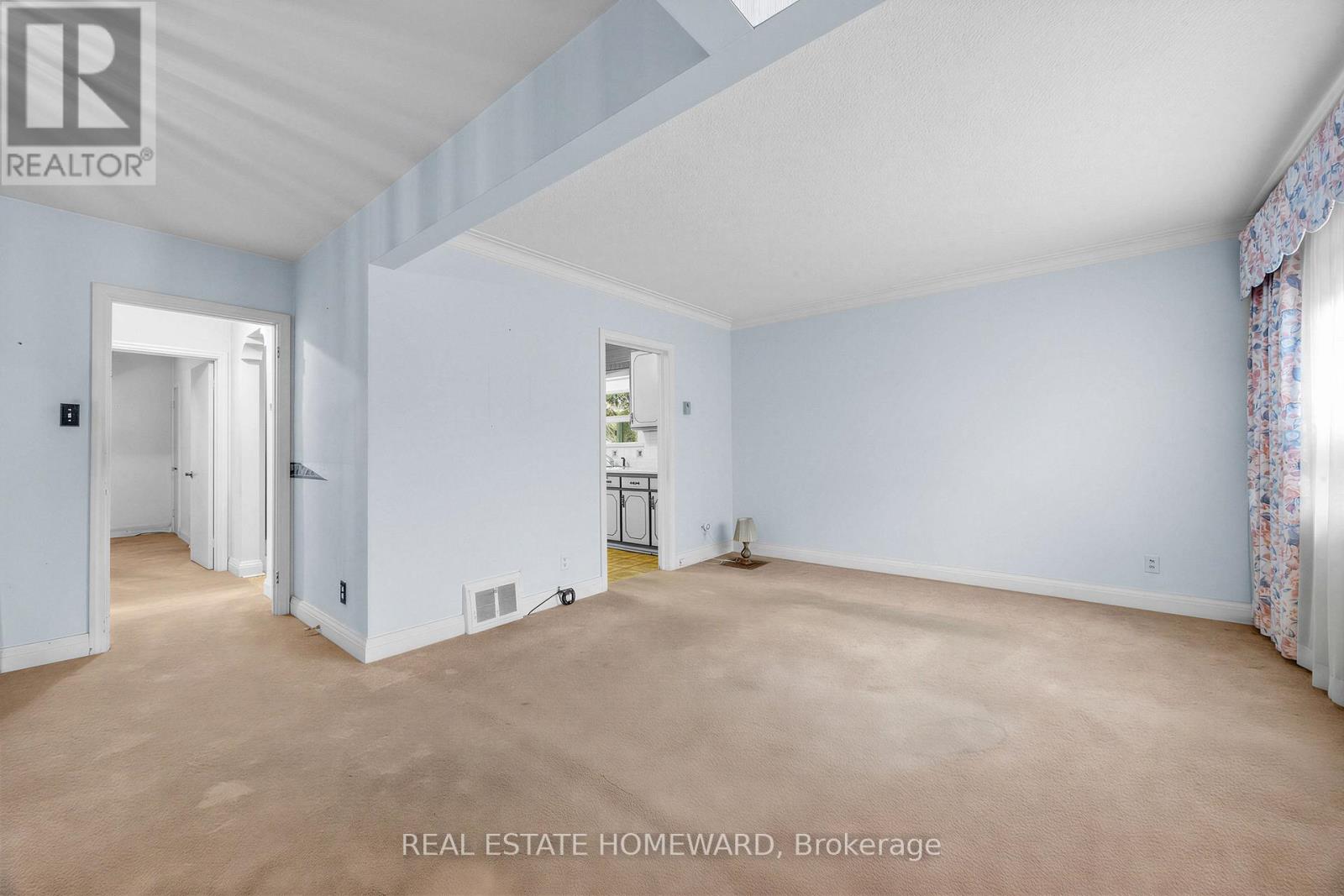 63 Donside Drive, Toronto, Ontario  M1L 1P8 - Photo 14 - E12919158