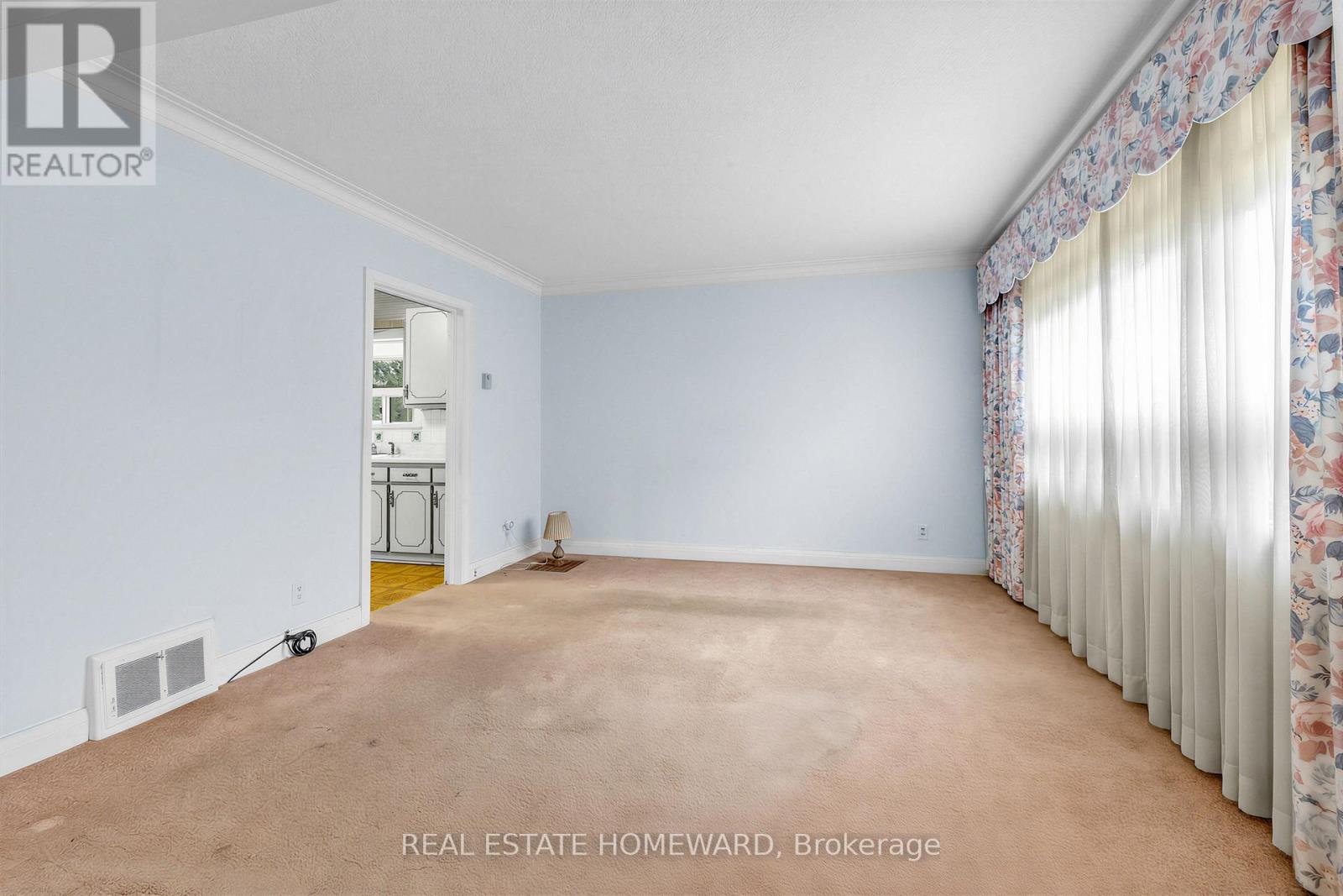 63 Donside Drive, Toronto, Ontario  M1L 1P8 - Photo 15 - E12919158