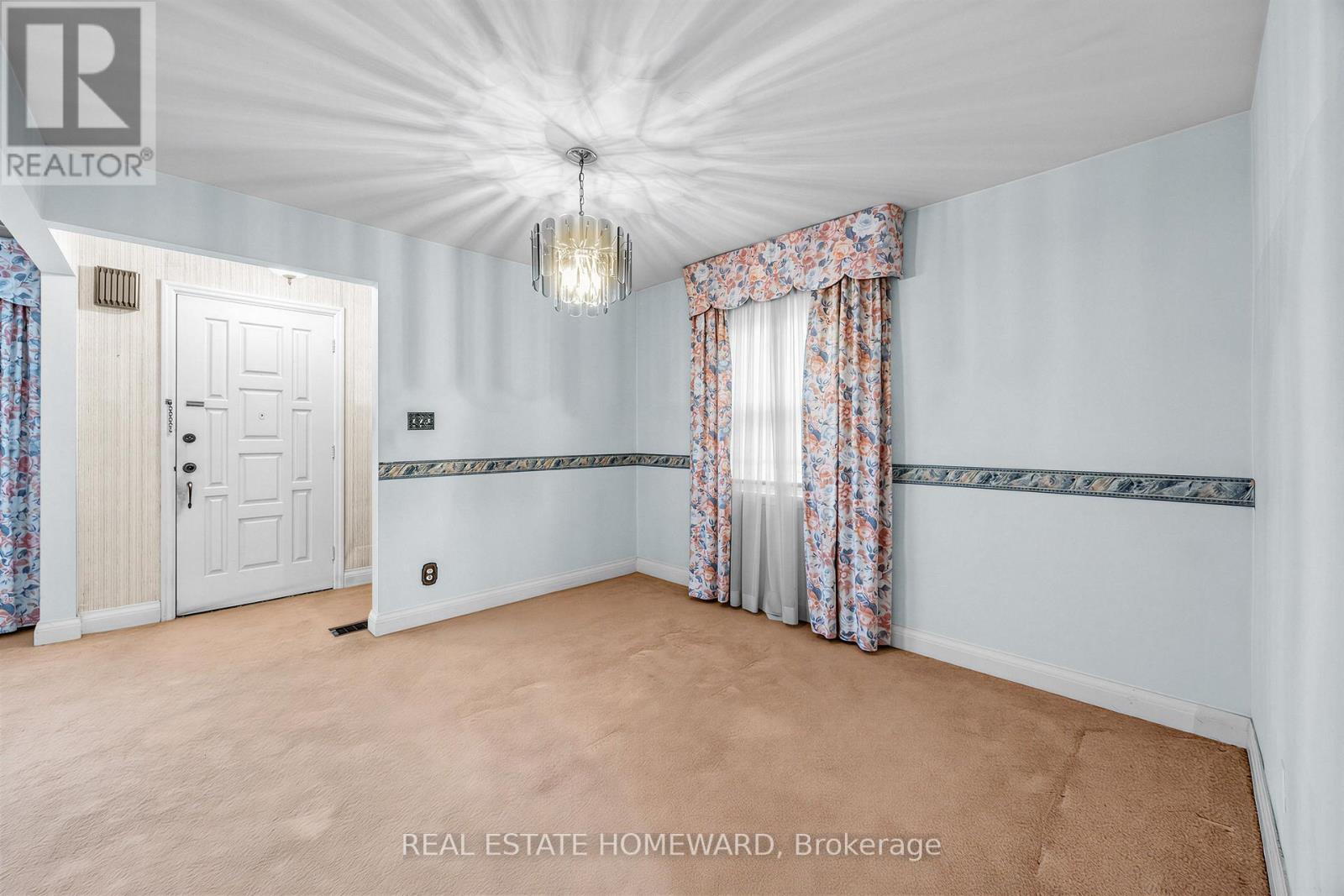 63 Donside Drive, Toronto, Ontario  M1L 1P8 - Photo 12 - E12919158