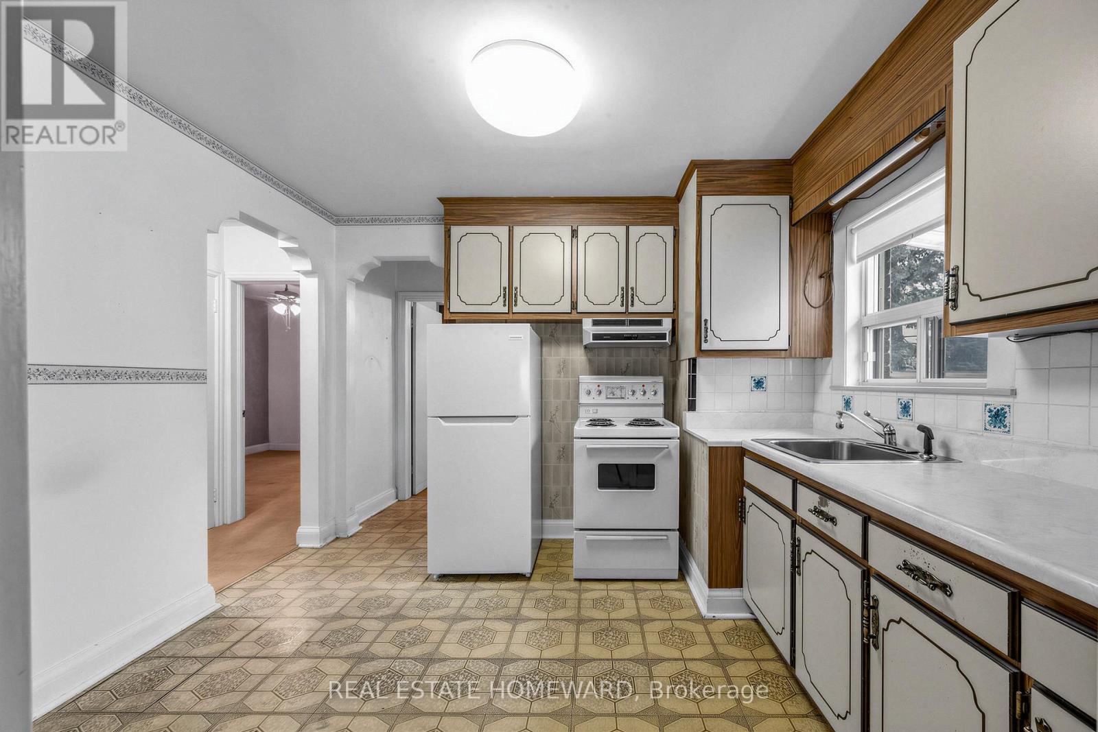 63 Donside Drive, Toronto, Ontario  M1L 1P8 - Photo 19 - E12919158