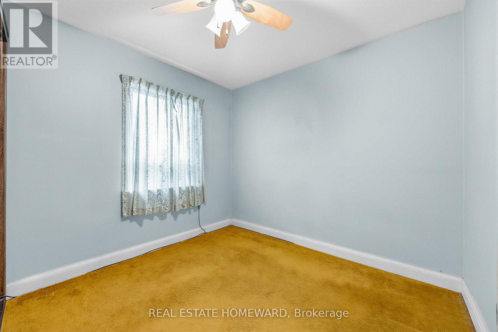 63 Donside Drive, Toronto, Ontario  M1L 1P8 - Photo 27 - E12919158