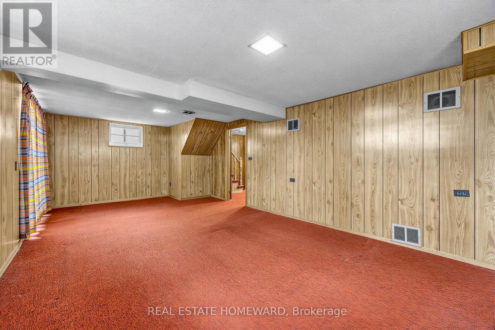 63 Donside Drive, Toronto, Ontario  M1L 1P8 - Photo 38 - E12919158