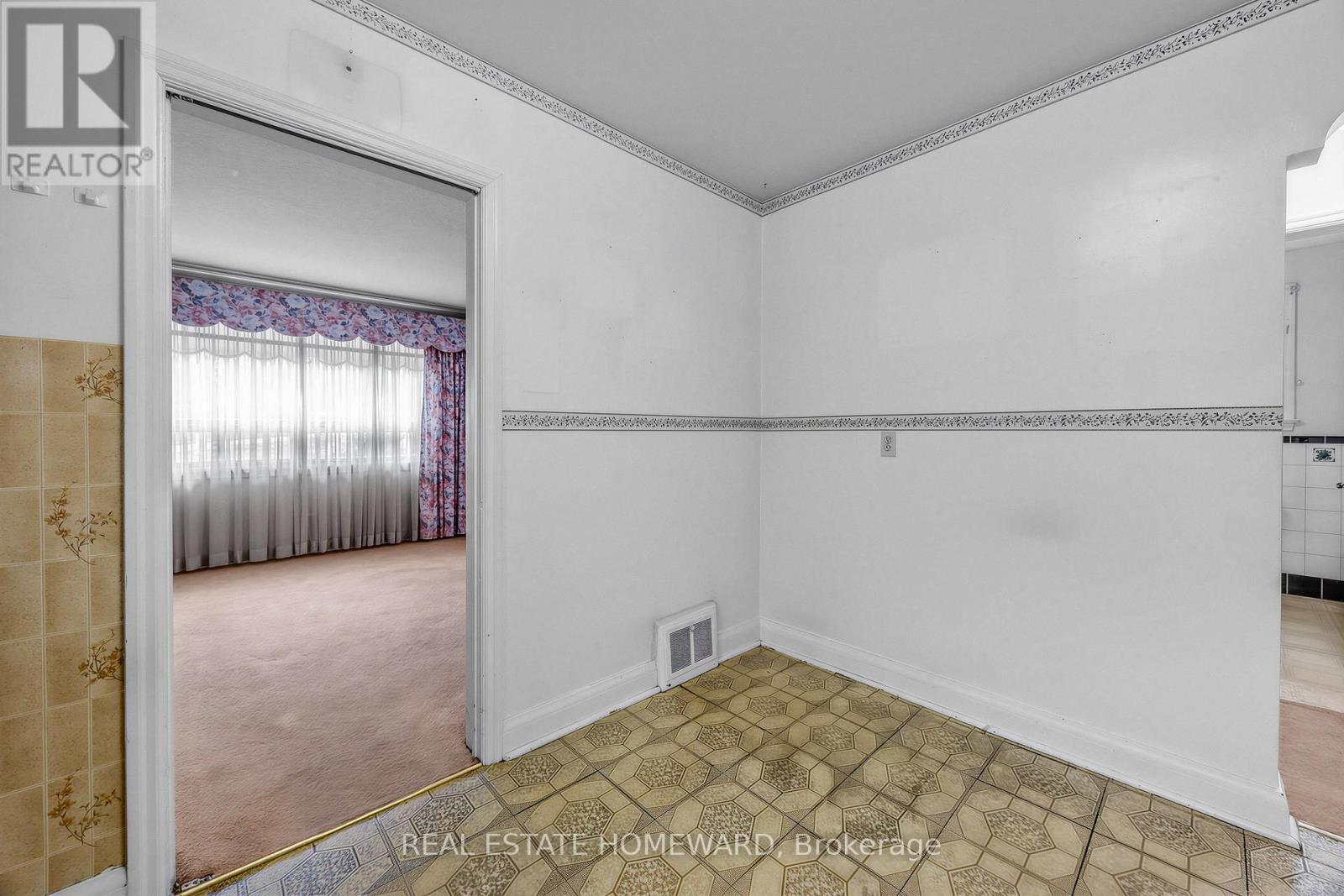 63 Donside Drive, Toronto, Ontario  M1L 1P8 - Photo 21 - E12919158