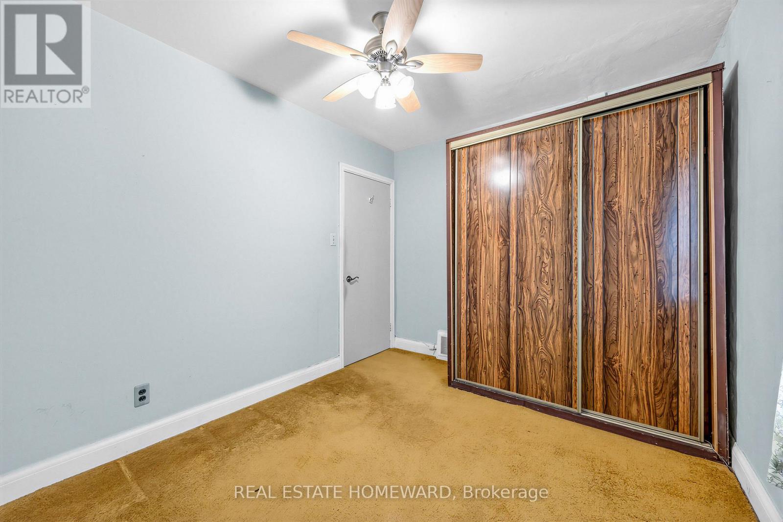 63 Donside Drive, Toronto, Ontario  M1L 1P8 - Photo 28 - E12919158