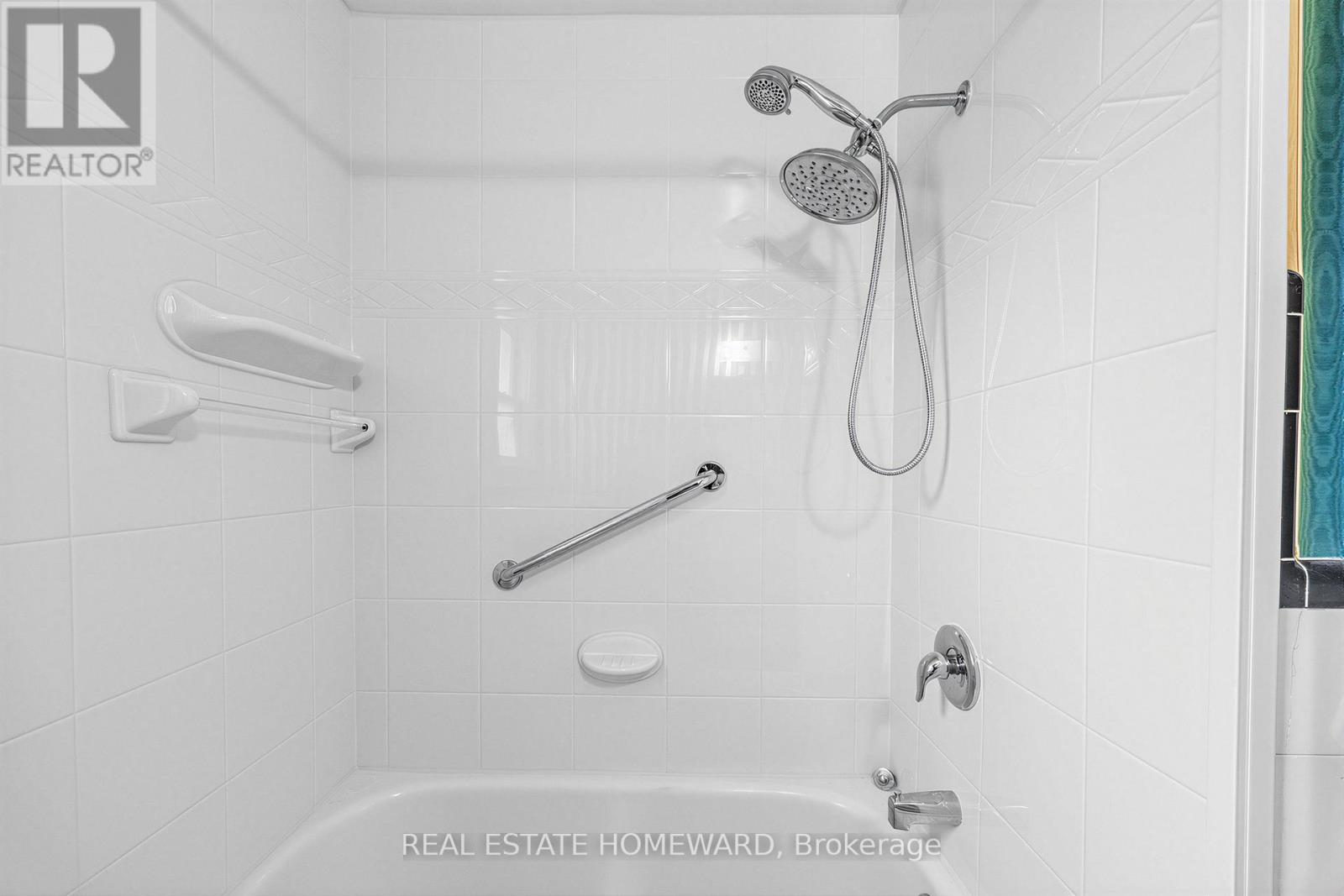 63 Donside Drive, Toronto, Ontario  M1L 1P8 - Photo 24 - E12919158