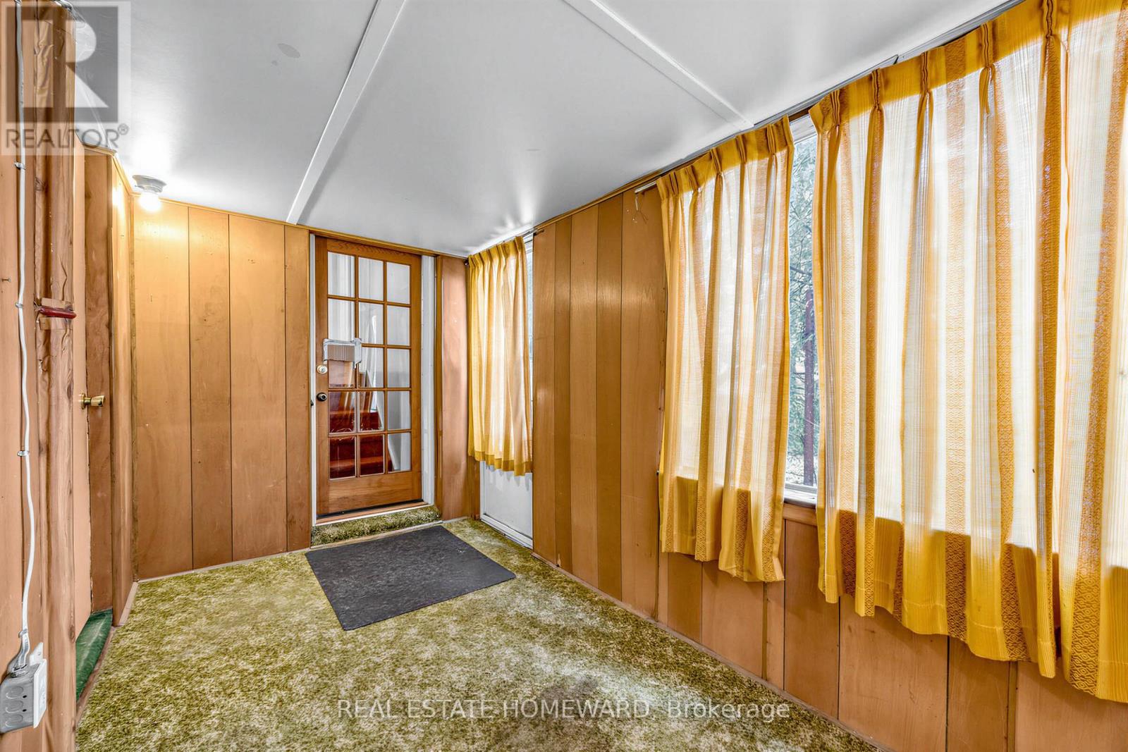 63 Donside Drive, Toronto, Ontario  M1L 1P8 - Photo 30 - E12919158