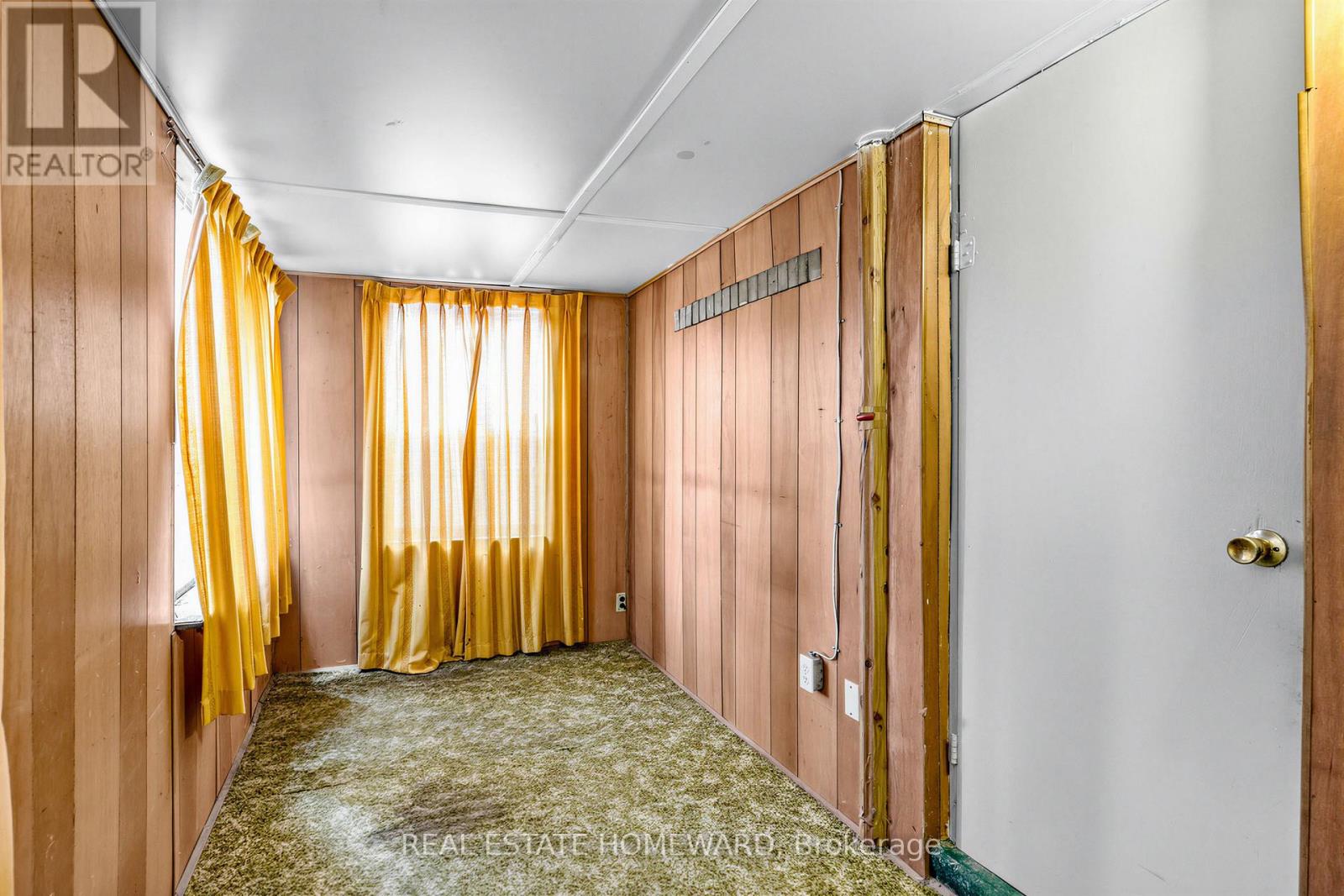 63 Donside Drive, Toronto, Ontario  M1L 1P8 - Photo 29 - E12919158