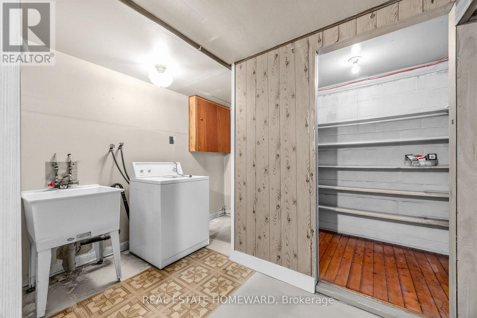 63 Donside Drive, Toronto, Ontario  M1L 1P8 - Photo 34 - E12919158