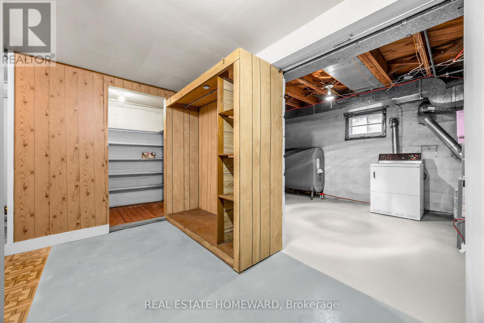 63 Donside Drive, Toronto, Ontario  M1L 1P8 - Photo 33 - E12919158