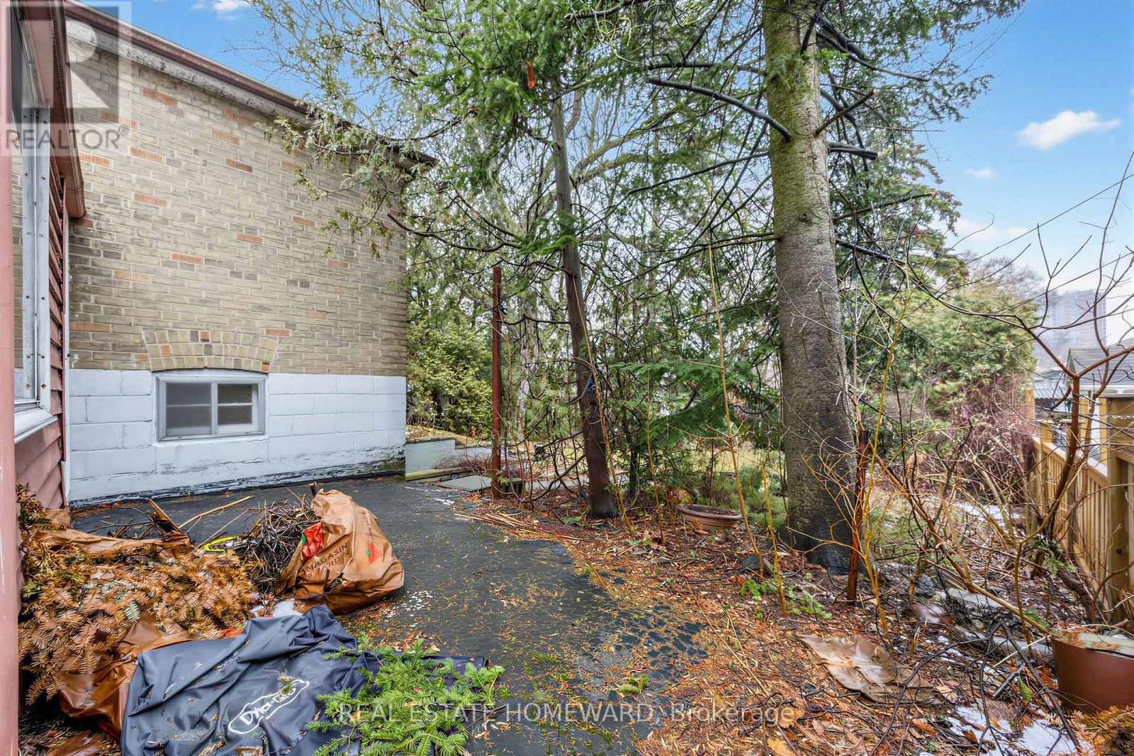 63 Donside Drive, Toronto, Ontario  M1L 1P8 - Photo 40 - E12919158