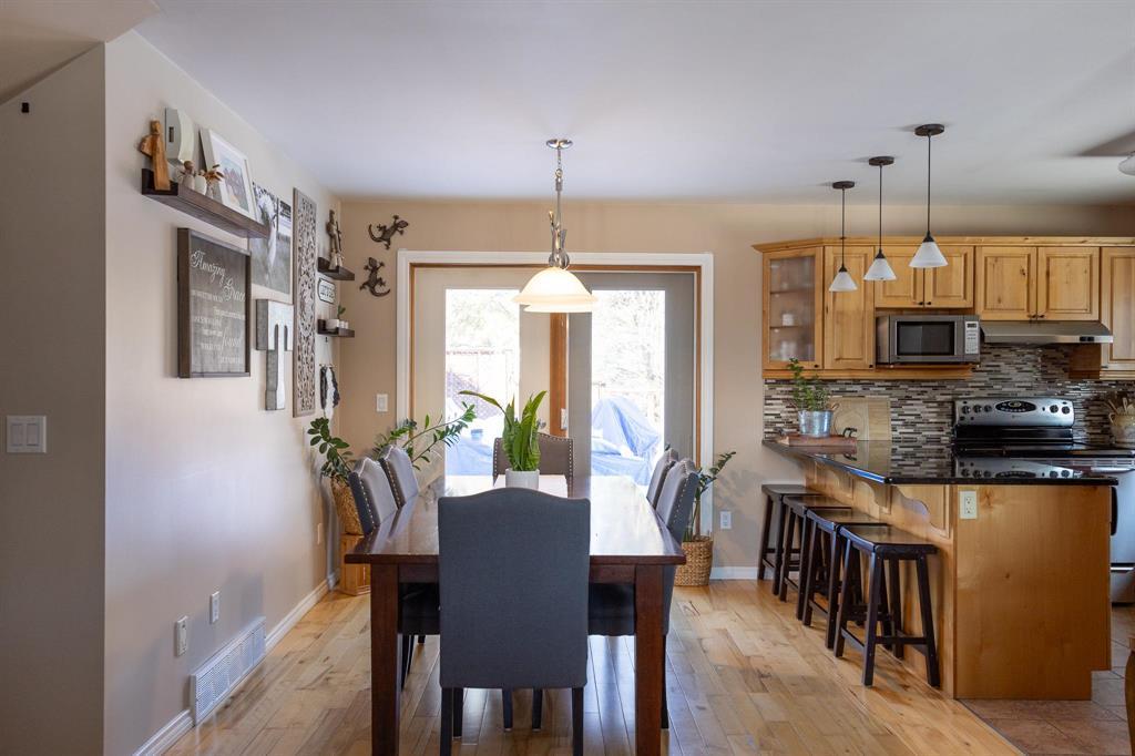 245 Drull Avenue, Vita, Manitoba  R0A 2K0 - Photo 10 - 202606720