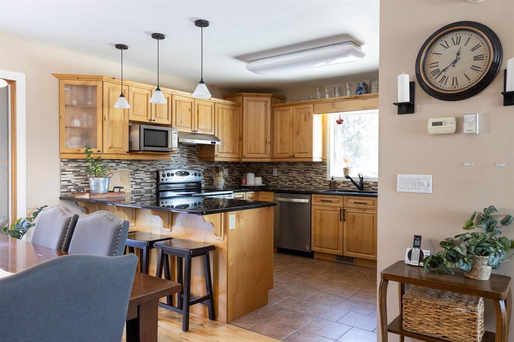 245 Drull Avenue, Vita, Manitoba  R0A 2K0 - Photo 11 - 202606720