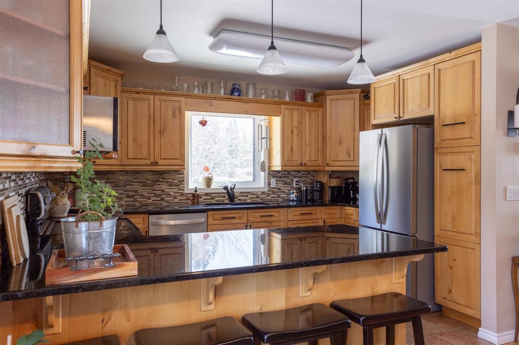 245 Drull Avenue, Vita, Manitoba  R0A 2K0 - Photo 12 - 202606720