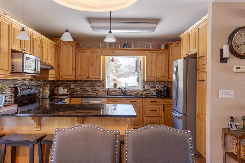 245 Drull Avenue, Vita, Manitoba  R0A 2K0 - Photo 13 - 202606720