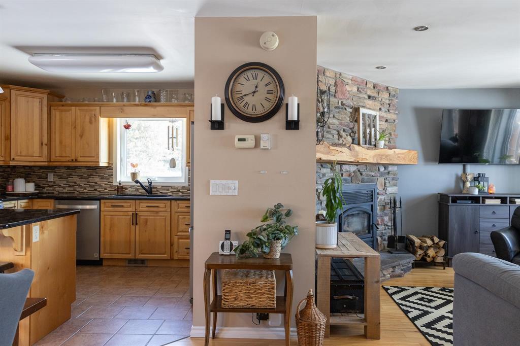 245 Drull Avenue, Vita, Manitoba  R0A 2K0 - Photo 14 - 202606720