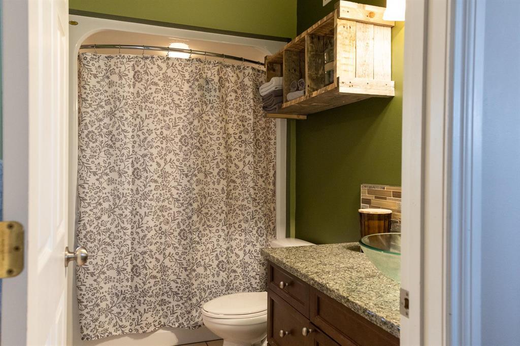 245 Drull Avenue, Vita, Manitoba  R0A 2K0 - Photo 15 - 202606720