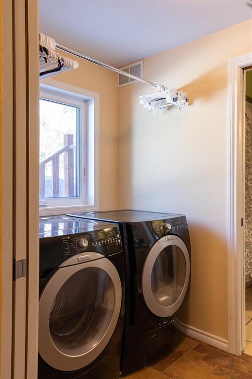 245 Drull Avenue, Vita, Manitoba  R0A 2K0 - Photo 16 - 202606720