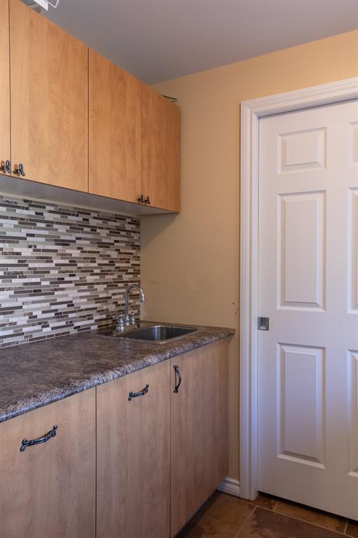 245 Drull Avenue, Vita, Manitoba  R0A 2K0 - Photo 17 - 202606720