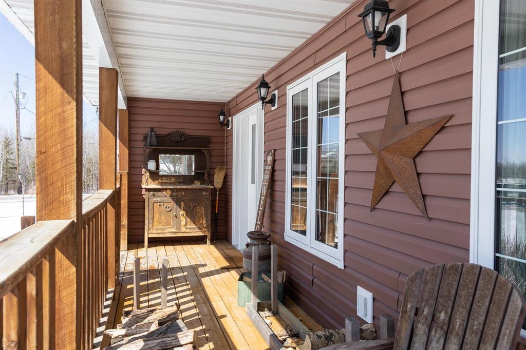 245 Drull Avenue, Vita, Manitoba  R0A 2K0 - Photo 4 - 202606720