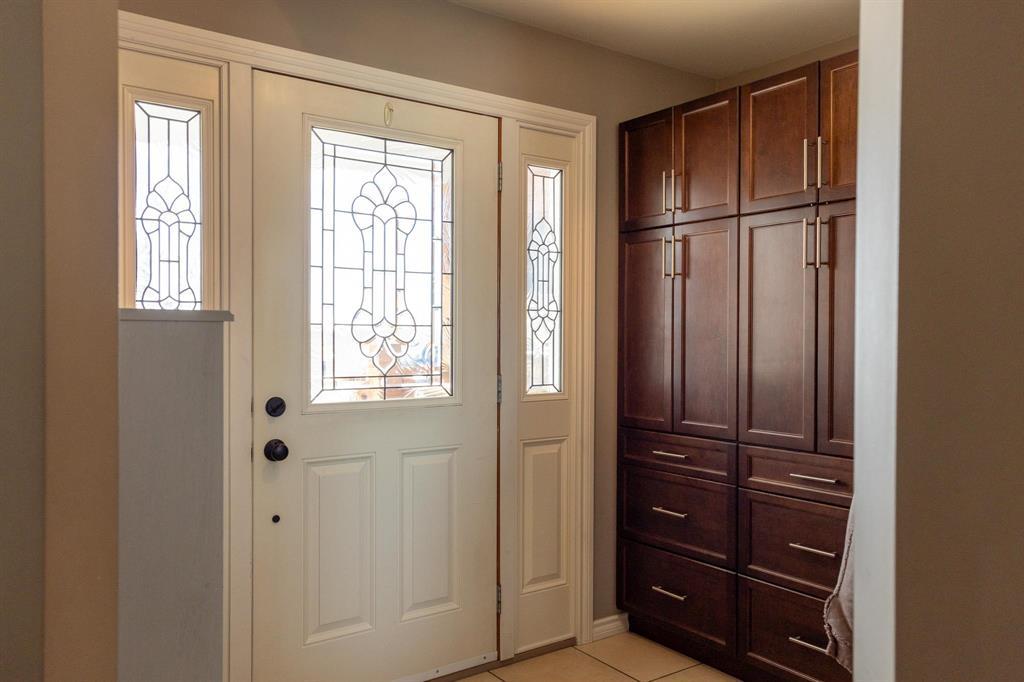 245 Drull Avenue, Vita, Manitoba  R0A 2K0 - Photo 5 - 202606720