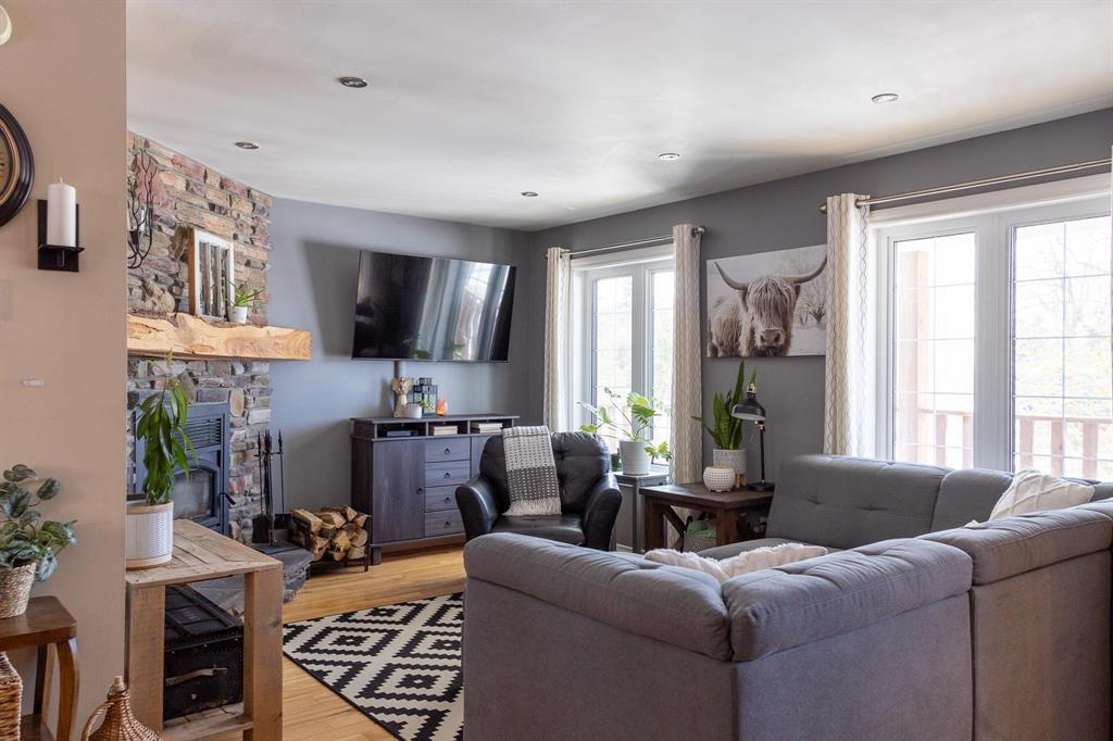 245 Drull Avenue, Vita, Manitoba  R0A 2K0 - Photo 6 - 202606720