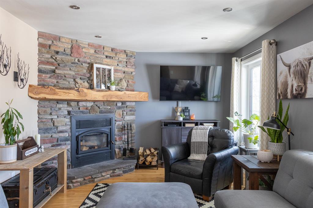 245 Drull Avenue, Vita, Manitoba  R0A 2K0 - Photo 7 - 202606720