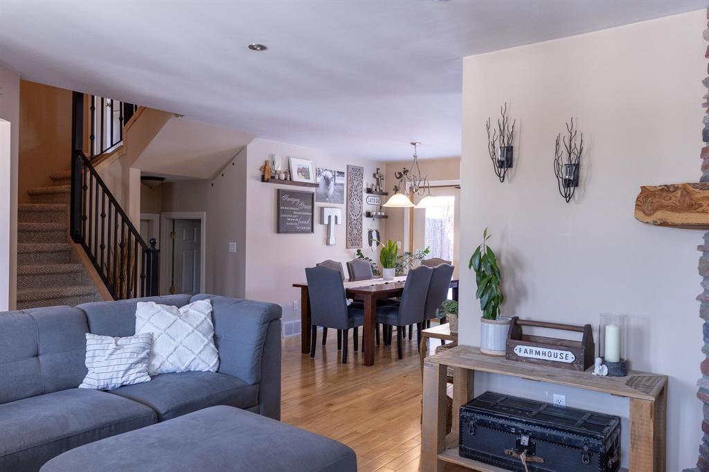 245 Drull Avenue, Vita, Manitoba  R0A 2K0 - Photo 8 - 202606720