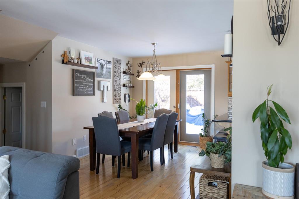 245 Drull Avenue, Vita, Manitoba  R0A 2K0 - Photo 9 - 202606720