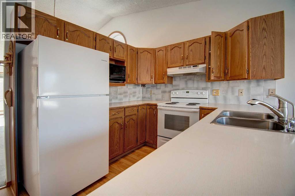 273 Woodside Road NW, Airdrie, Alberta  T4B 2C6 - Photo 10 - A2299990