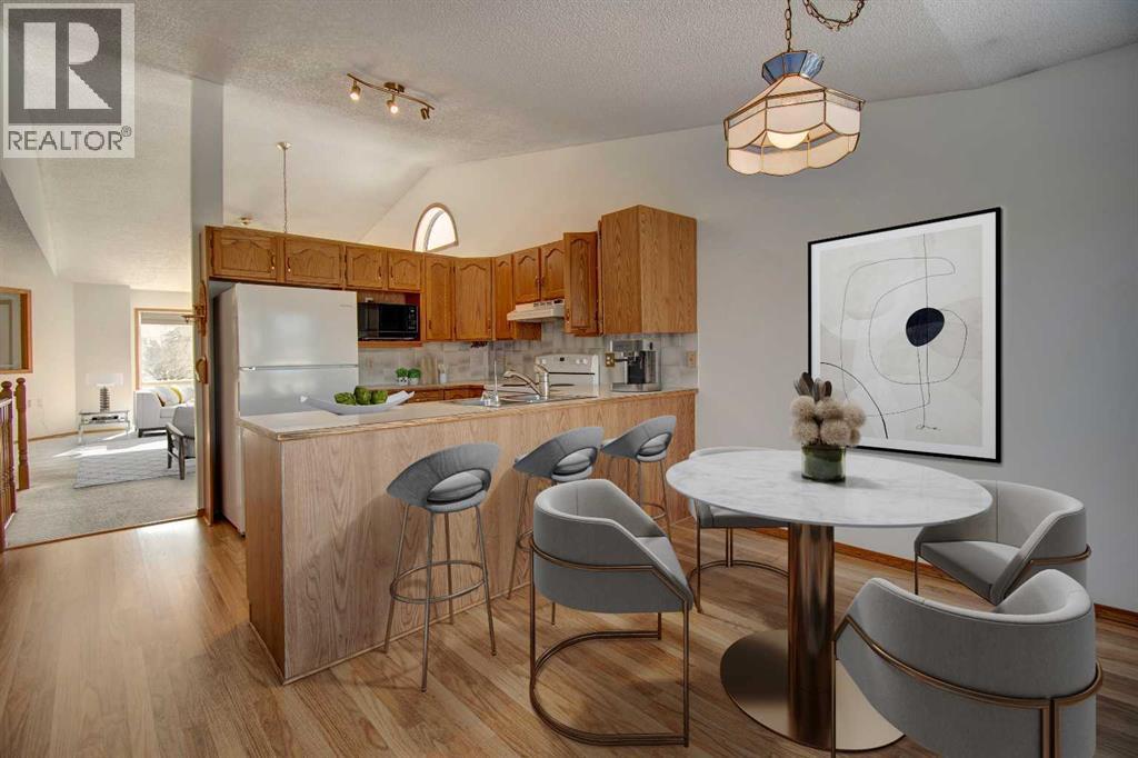 273 Woodside Road NW, Airdrie, Alberta  T4B 2C6 - Photo 12 - A2299990