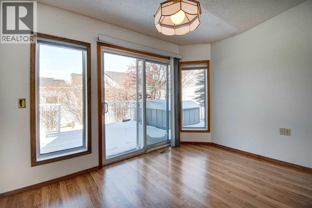 273 Woodside Road NW, Airdrie, Alberta  T4B 2C6 - Photo 13 - A2299990