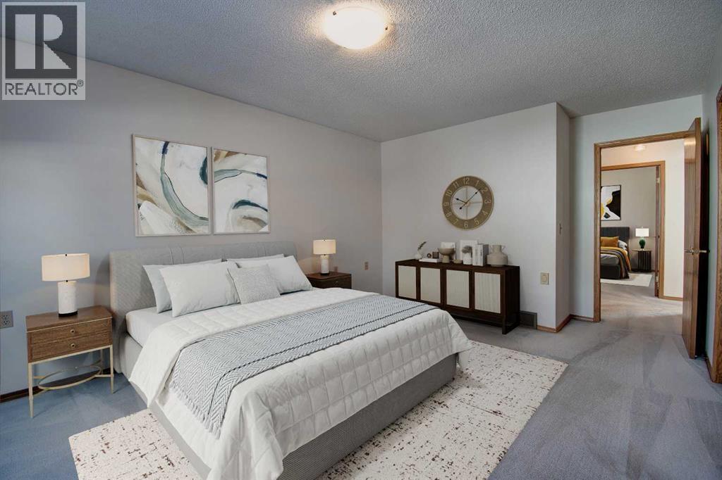 273 Woodside Road NW, Airdrie, Alberta  T4B 2C6 - Photo 16 - A2299990