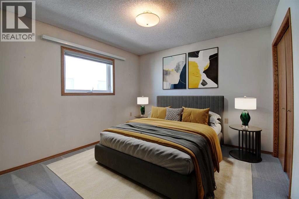 273 Woodside Road NW, Airdrie, Alberta  T4B 2C6 - Photo 18 - A2299990