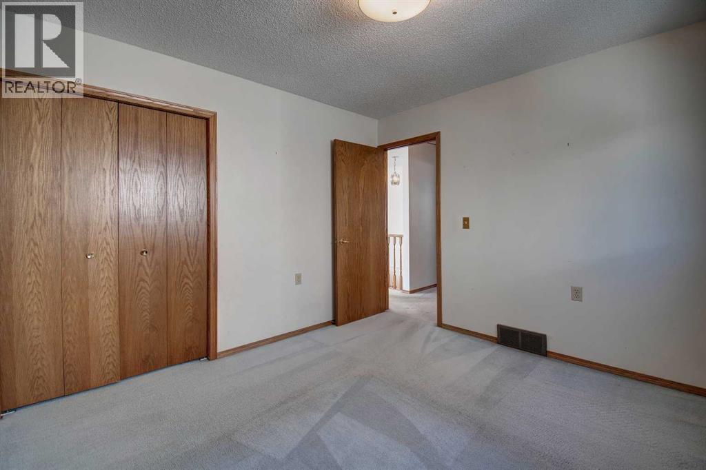 273 Woodside Road NW, Airdrie, Alberta  T4B 2C6 - Photo 19 - A2299990