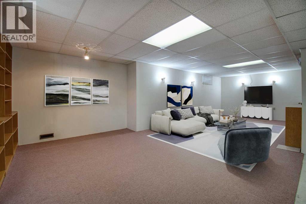 273 Woodside Road NW, Airdrie, Alberta  T4B 2C6 - Photo 21 - A2299990