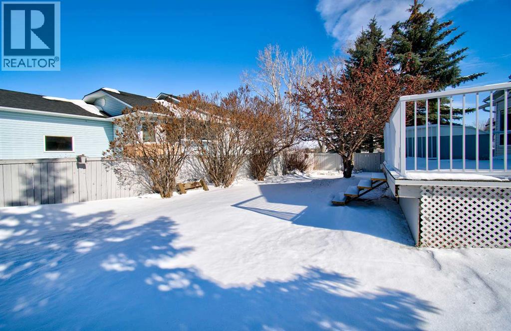 273 Woodside Road NW, Airdrie, Alberta  T4B 2C6 - Photo 26 - A2299990