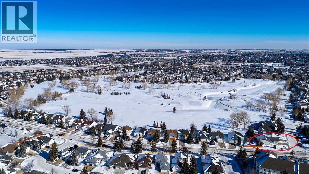 273 Woodside Road NW, Airdrie, Alberta  T4B 2C6 - Photo 3 - A2299990